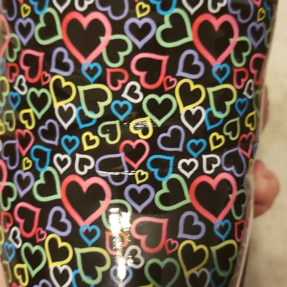 Clogs - Picture 5 of 6